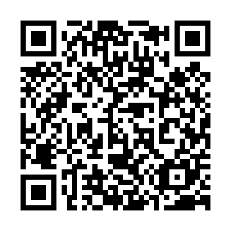 QR code for 375405
