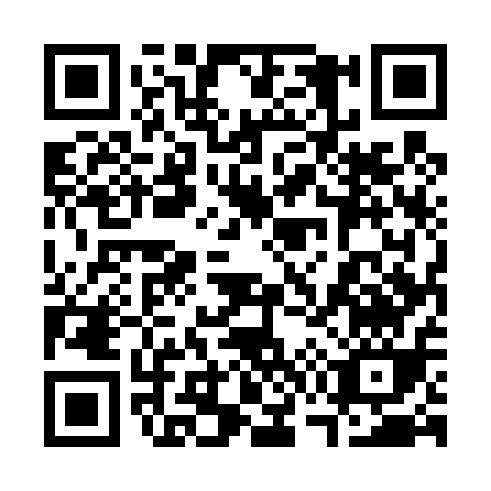 QR code for 37541