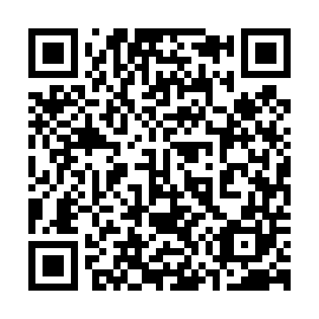 QR code for plate 375-440