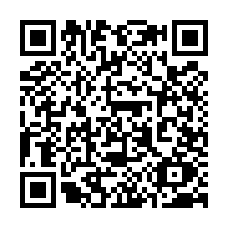 QR code for 3755