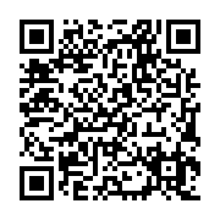 QR code for 37552