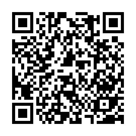 QR code for 37557