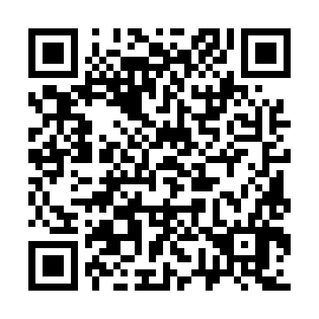 QR code for 375586