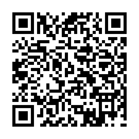 QR code for 37561