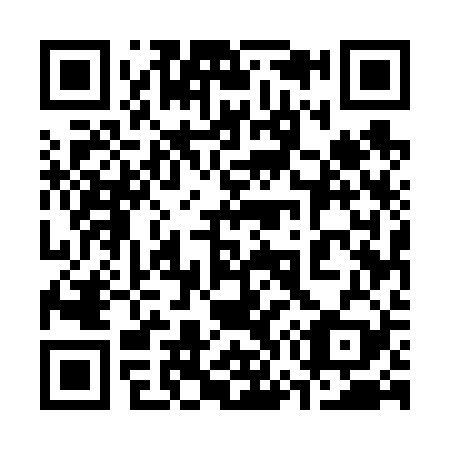 QR code for plate 375-629