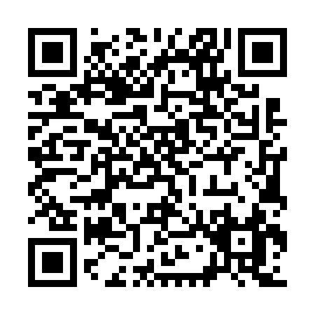 QR code for 37563