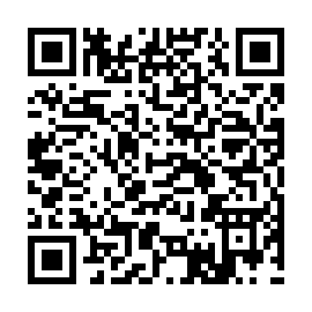 QR code for 37565