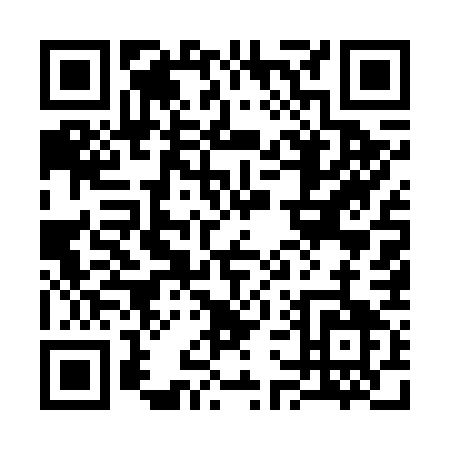 QR code for 37567