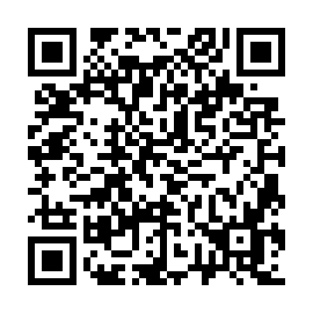 QR code for 3757