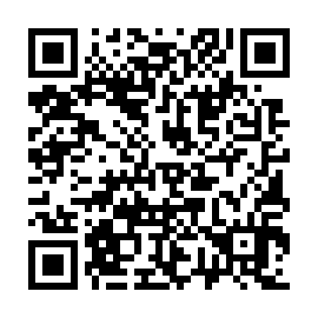 QR code for plate 375-714