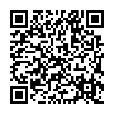 QR code for 37572