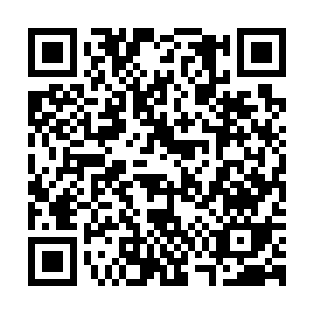 QR code for 37573