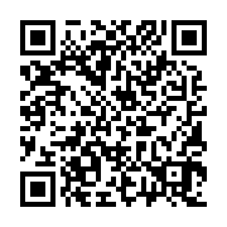 QR code for 375802