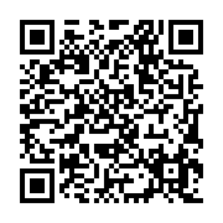 QR code for 37583