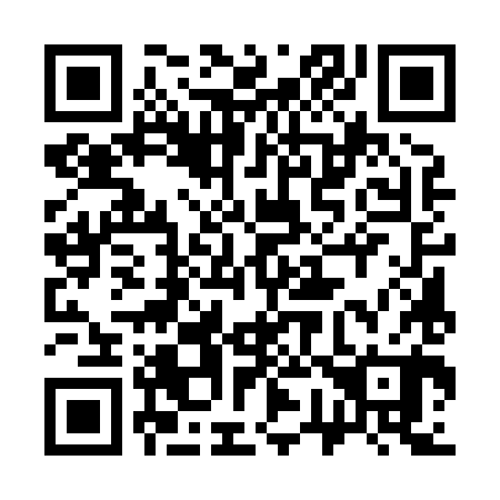 QR code for 375880