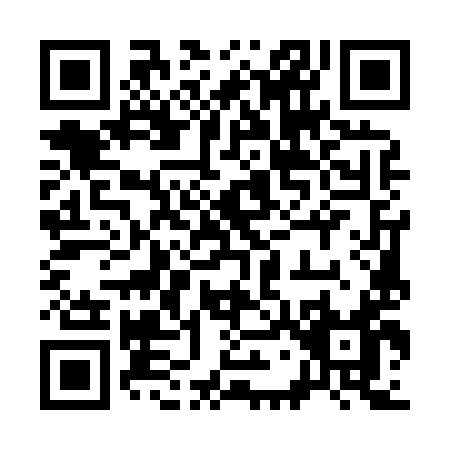 QR code for 37589