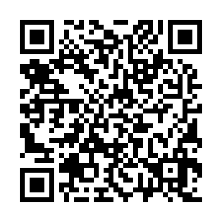 QR code for plate 375-936
