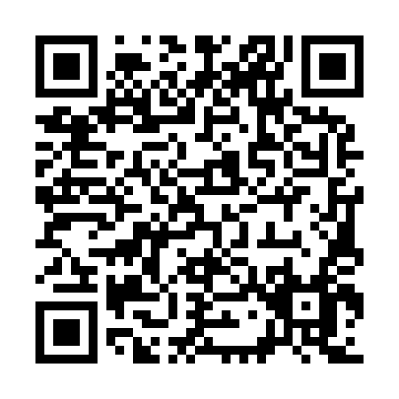 QR code for 37594