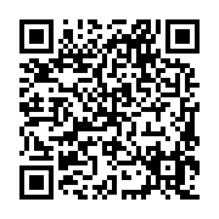 QR code for 37598