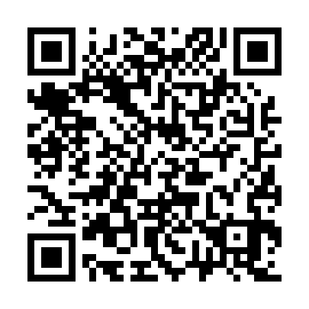 QR code for 376-033
