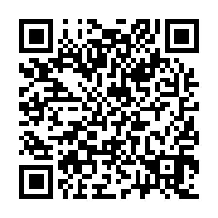 QR code for 376-110