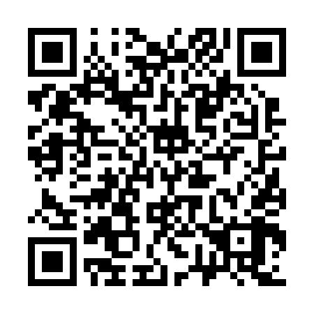 QR code for 376-248