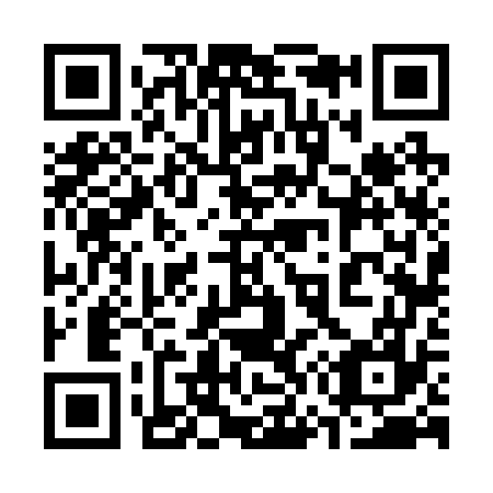 QR code for 376-277