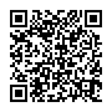QR code for 376-341