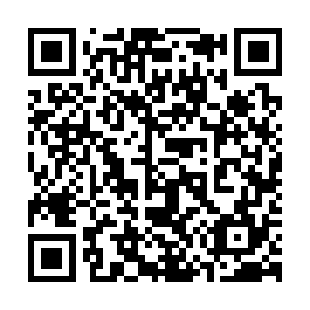 QR code for 376-374