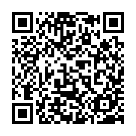 QR code for 376-385