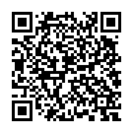 QR code for 376-423