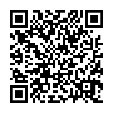 QR code for 376-464