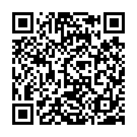QR code for 376-633