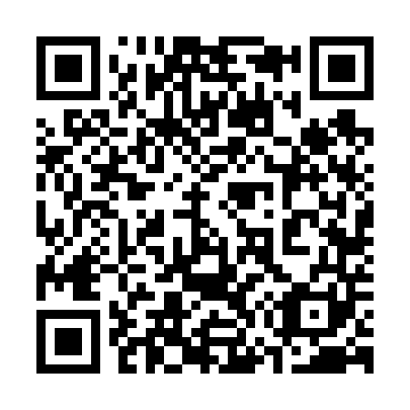 QR code for 376-641