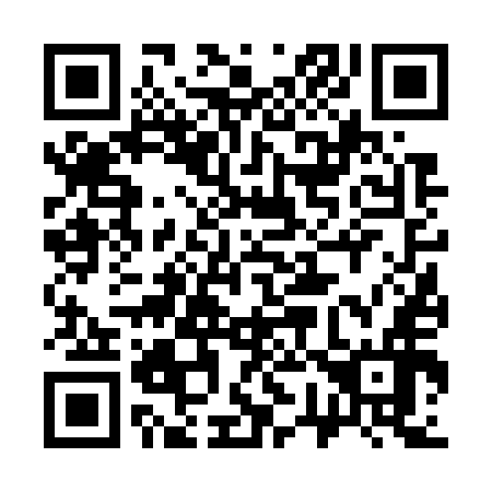 QR code for 376-756