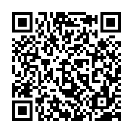 QR code for 376-836