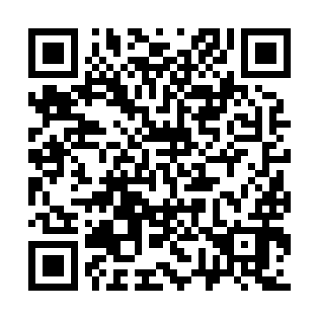 QR code for 376-892