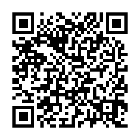 QR code for 376-910