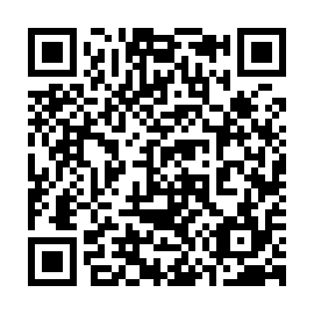 QR code for 376-914