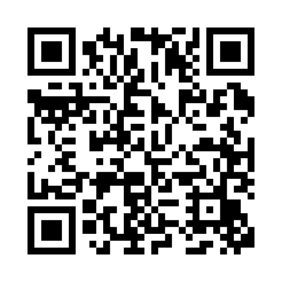 QR code for 376