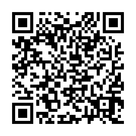 QR code for 376012