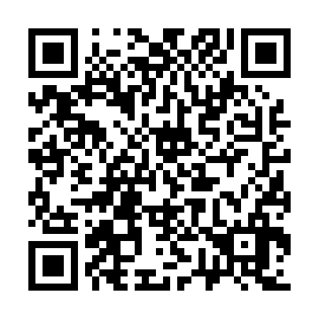 QR code for 376036