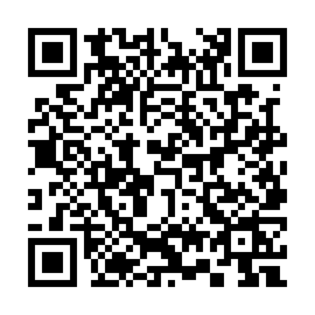 QR code for 3761