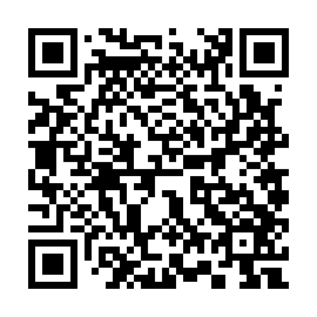 QR code for 376146