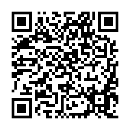QR code for 37615