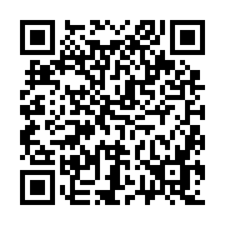 QR code for 3762