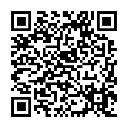 QR code for 37620