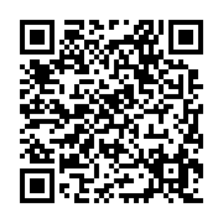 QR code for 37623