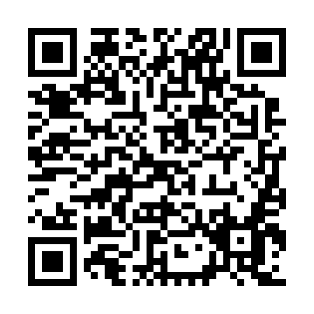 QR code for 37625