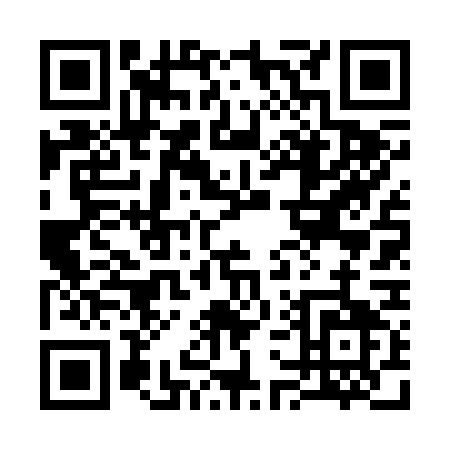 QR code for 37627